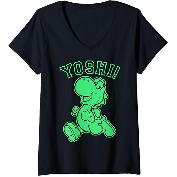 その他 yoshi 2008 Official Nintendo Super Mario Bros. Yoshi 4